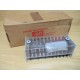 States C3-210-AR Test Switch C3210AR W  Hardware