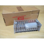 States C3-210-AR Test Switch C3210AR W  Hardware