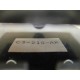 States C3-210-AR Test Switch C3210AR W  Hardware