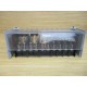 States C3-210-AR Test Switch C3210AR W  Hardware