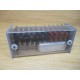States C3-210-AR Test Switch C3210AR W  Hardware