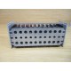 States C3-210-AR Test Switch C3210AR W  Hardware