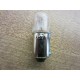 Generic 757 Miniature Lamps Light Bulbs (Pack of 17) - New No Box