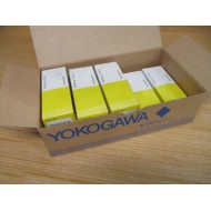 Yokogawa B9565AW Chart Paper (Pack of 8)