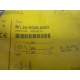 Turck BI15U-EG08-AN6X Bi15U-EG08-AN6X Proximity Switch