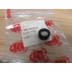 Ingersoll Rand R22H-210 Gasket R22H210 (Pack of 2)