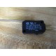 Micro Switch V7-1B1708-048 Snap-Action Switch V71B1708048 (Pack of 2) - New No Box