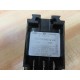 General Electric CR120K24002AA Relay GE