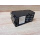 General Electric CR120K24002AA Relay GE