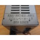 Yamaha SR1-X-05 SR1X Robot Controller SR1X05 Enclosure Only - Used