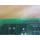 Allen Bradley A26491-A Keyboard Display D31705-1 Non-Refundable - Parts Only