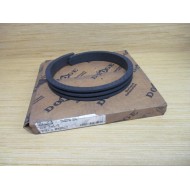 Dodge 043527 Labyrinth Split Seal 54SS708