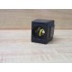 G.W. Lisk 3633139 Coil 34" Bore 110120V - New No Box