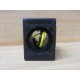 G.W. Lisk 3633139 Coil 34" Bore 110120V - New No Box