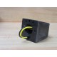 G.W. Lisk 3633139 Coil 34" Bore 110120V - New No Box