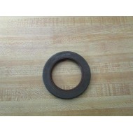 Chicago Rawhide CR 21269 Oil Seal - New No Box