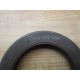 Chicago Rawhide CR 21269 Oil Seal - New No Box