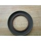 Chicago Rawhide CR 21269 Oil Seal - New No Box