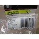General Electric CR104PXG04 Metal Mounting Ring wGuard (Pack of 2)