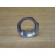 General Electric CR104PXG04 Metal Mounting Ring wGuard (Pack of 2)