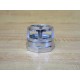 General Electric CR104PXG04 Metal Mounting Ring wGuard (Pack of 2)