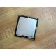 Intel E5520 CPUMicroprocessor SLBFD - Used