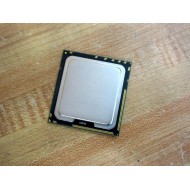 Intel E5520 CPUMicroprocessor SLBFD - Used