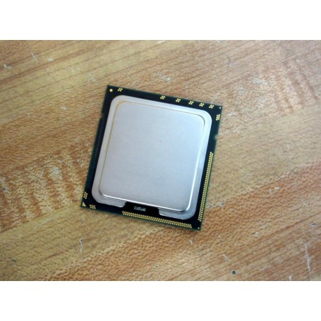 Intel E5520 CPUMicroprocessor SLBFD - Used