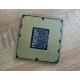 Intel E5520 CPUMicroprocessor SLBFD - Used