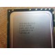 Intel E5520 CPUMicroprocessor SLBFD - Used