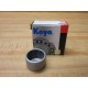 Koyo M-16121 Needle Roller Bearing M16121
