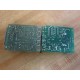 Panalarm 801-AFR5-12VDC Alarm Module 81-AFR5 -12VDC Non-Refundable - Parts Only