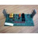Zahlsteuerung SPZ 7177 Circuit Board SPZ 71772 - Used