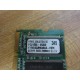 Hynix HYMD232M646C6-HSM Memory Module PC2100S-25330 - Used