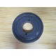 Browning AK46H V-Belt Pulley