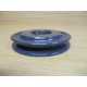 Browning AK46H V-Belt Pulley