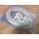 Black Box EVNPS05-0020-MM Premium VGA Video Cable EVNPS050020MM