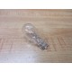 Generic 909 Miniature Lamps Light Bulbs (Pack of 10)