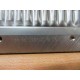 Urschel 22182 Slicing Knife Holder (Pack of 6) - New No Box