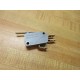 Micro Switch V5B010CB3C Honeywell Snap Action Switch - New No Box