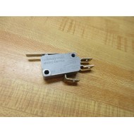 Micro Switch V5B010CB3C Honeywell Snap Action Switch - New No Box