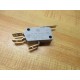Micro Switch V5B010CB3C Honeywell Snap Action Switch - New No Box