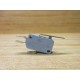 Micro Switch V5B010CB3C Honeywell Snap Action Switch - New No Box