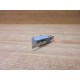 Micro Switch V5B010CB3C Honeywell Snap Action Switch - New No Box