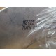 Twin Disc M2725 Oil Filter