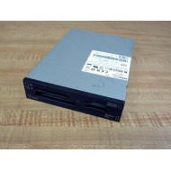 Teac 1930930B00 USB Flash Card Reader CA-200-B00 - Used