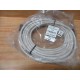 Black Box EVNPS05-MM VGA Video Cable EVNPS05MM 33'