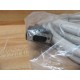 Black Box EVNPS05-MM VGA Video Cable EVNPS05MM 33'