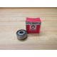 NDH Bearing WC88038 Delco Ball Bearing (Pack of 2)