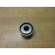 NDH Bearing WC88038 Delco Ball Bearing (Pack of 2)